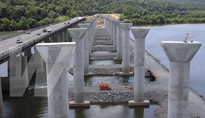 Civil Works